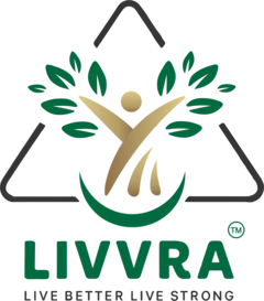 LIVVRA